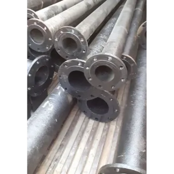 casting-pipe26[1]-6994850-9476.webp